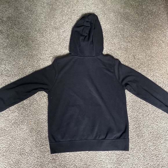 Nike - Picture 2 of 3